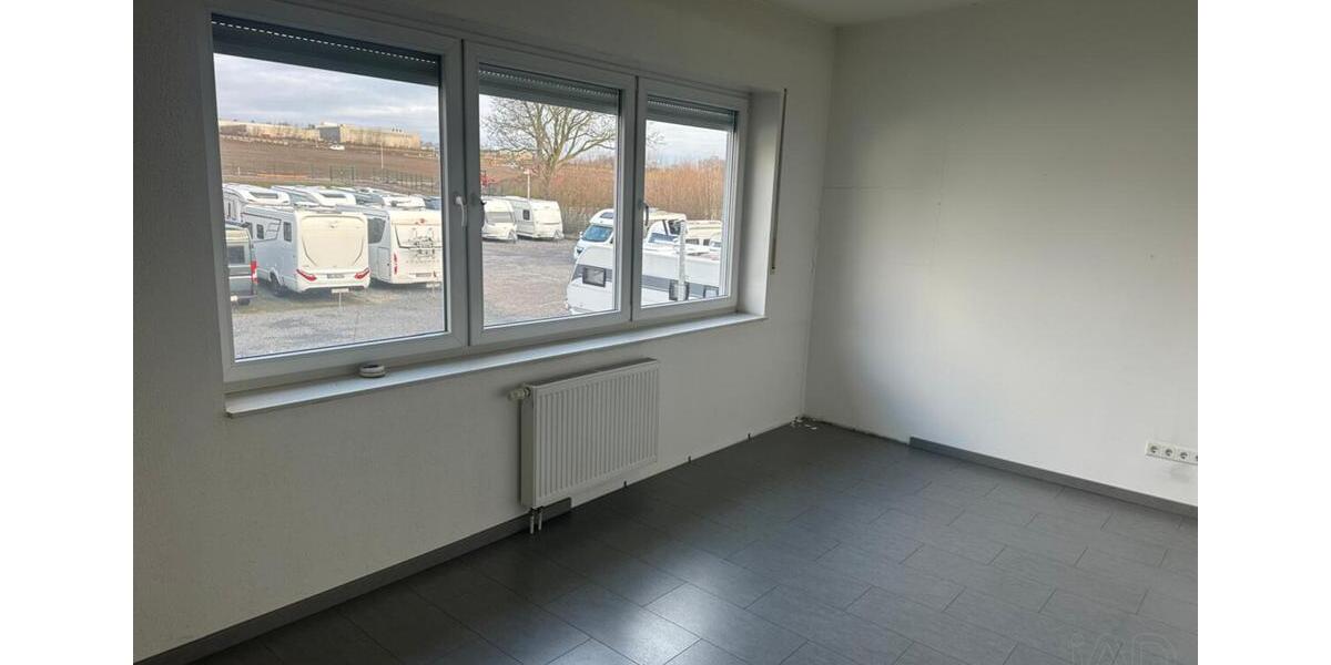 Gewerbeobjekt Holzwickede - 1.800&euro; | Angebot:24585406