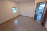 Dachgeschoßwohnung Dortmund Huckarde - 2 Zimmer, 60 m&sup2;, 600&euro; | Angebot:27604475