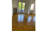 Etagenwohnung Dortmund Mitte - 2 Zimmer, 87 m&sup2;, 750&euro; | Angebot:26684199
