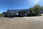 Gewerbeobjekt Lüdenscheid Brügge - 1.650.000&euro; | Angebot:26401074
