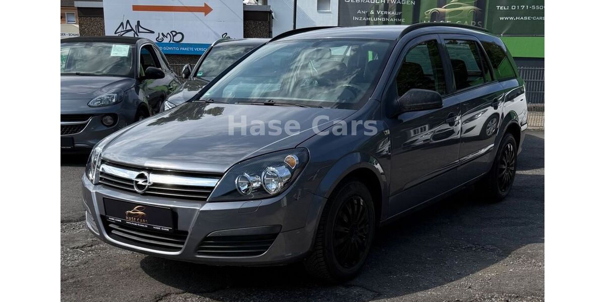 Opel Astra 247.000 km 1.799 &euro; Dortmund 44388