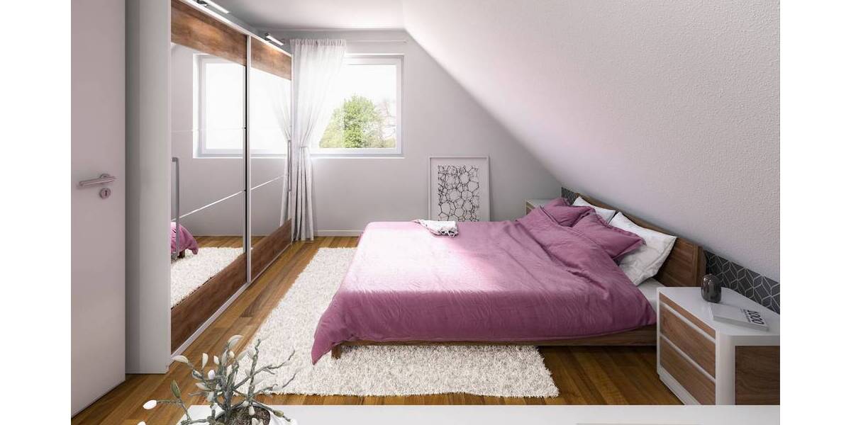 Einfamilienhaus Iserlohn Dröschederfeld - 4 Zimmer, 114 m&sup2;, 449.750&euro; | Angebot:25734150