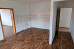 Etagenwohnung Hamm Herringen - 2 Zimmer, 75 m&sup2;, 730&euro; | Angebot:26007122