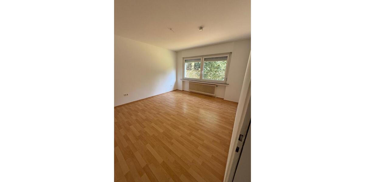Etagenwohnung Lüdenscheid Staberg - 3 Zimmer, 70 m&sup2;, 510&euro; | Angebot:24177037
