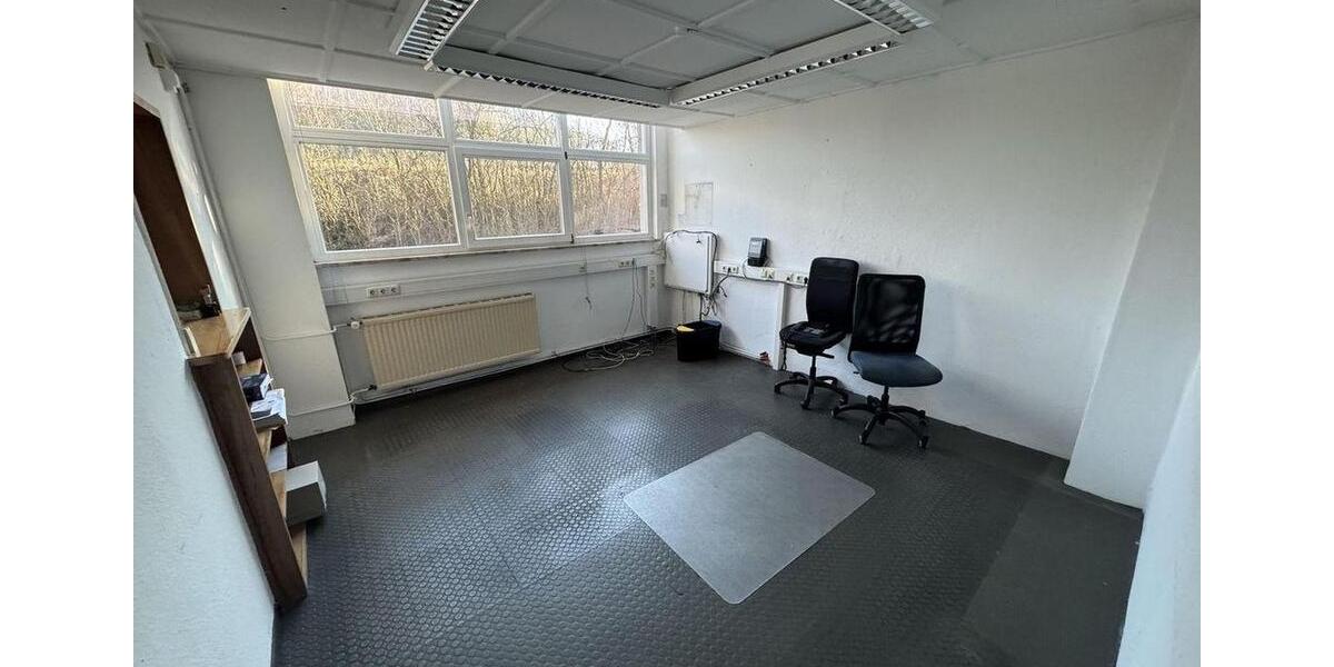 Gewerbeobjekt Balve - 3.950&euro; | Angebot:24513889