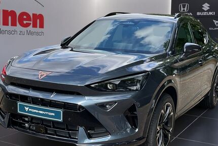 Cupra Formentor 1.500 km 37.480 &euro; Holzwickede 59439