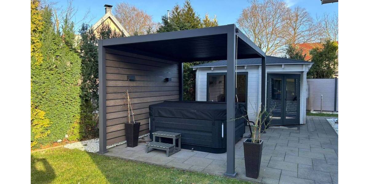 Einfamilienhaus Iserlohn Wermingsen - 7 Zimmer, 310 m&sup2;, 1.290.000&euro; | Angebot:26881838