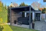 Einfamilienhaus Iserlohn Wermingsen - 7 Zimmer, 310 m&sup2;, 1.290.000&euro; | Angebot:26881838