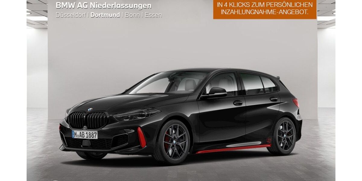 BMW 128 73.323 km 30.990 &euro; Dortmund 44263