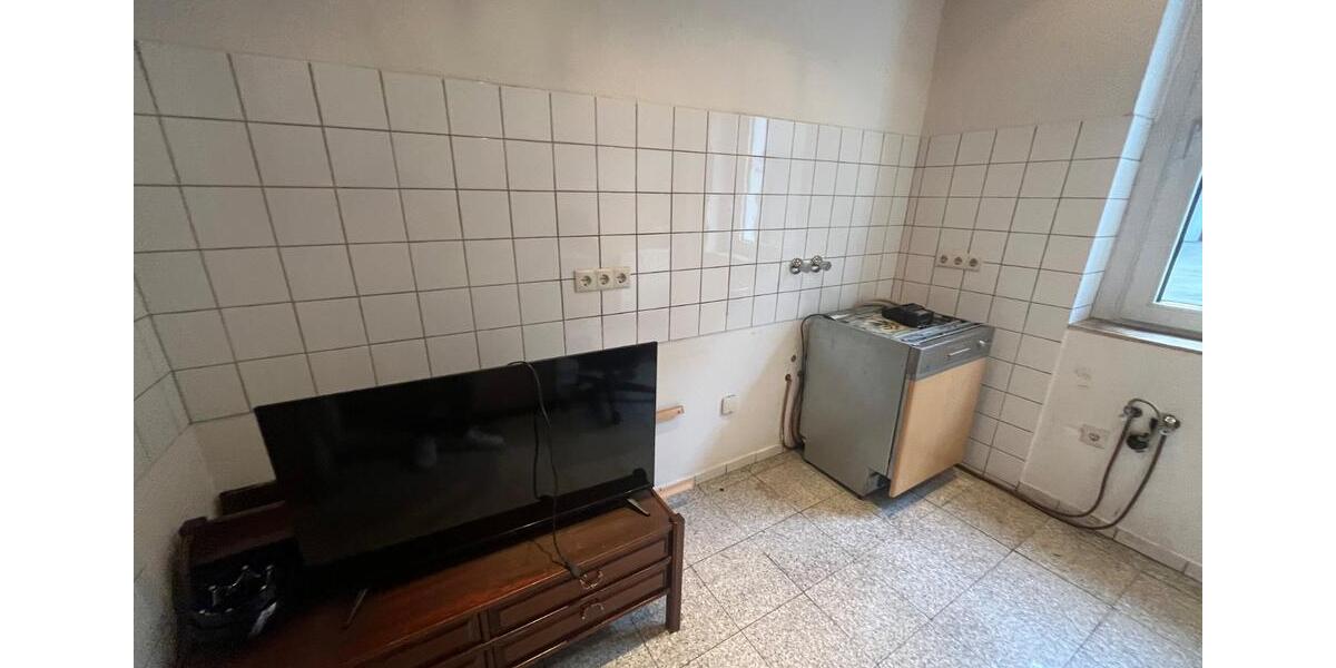 Erdgeschoßwohnung Hagen Hagen-Mitte - 3 Zimmer, 79 m&sup2;, 495&euro; | Angebot:25430680