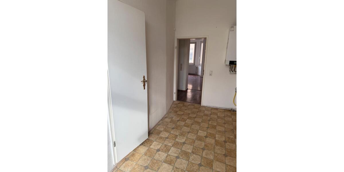 Etagenwohnung Schwerte - 3 Zimmer, 65 m&sup2;, 600&euro; | Angebot:25393016