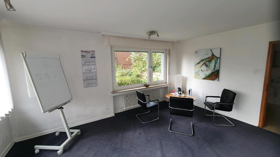 Gewerbeobjekt Hagen Hagen-Mitte - 1.200&euro; | Angebot:17917028