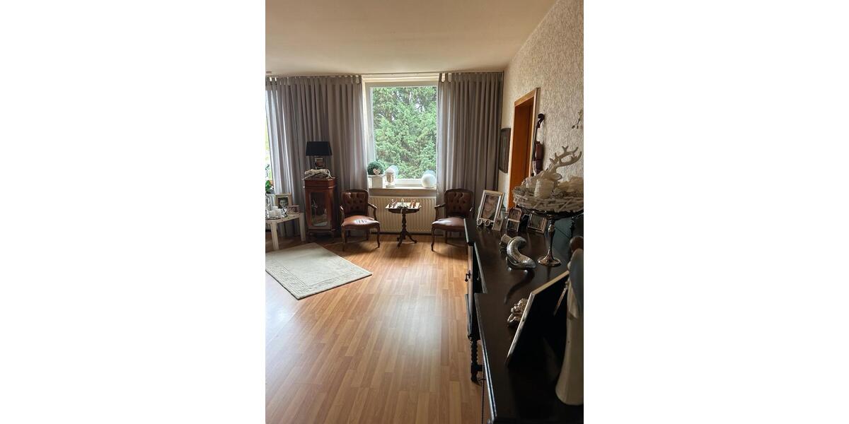 Mehrfamilienhaus, Wohnhaus Herne - 16 Zimmer, 420 m&sup2;, 559.000&euro; | Angebot:27081993