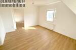 Doppelhaushälfte Holzwickede Opherdicke - 5 Zimmer, 153 m&sup2;, 385.000&euro; | Angebot:26359734