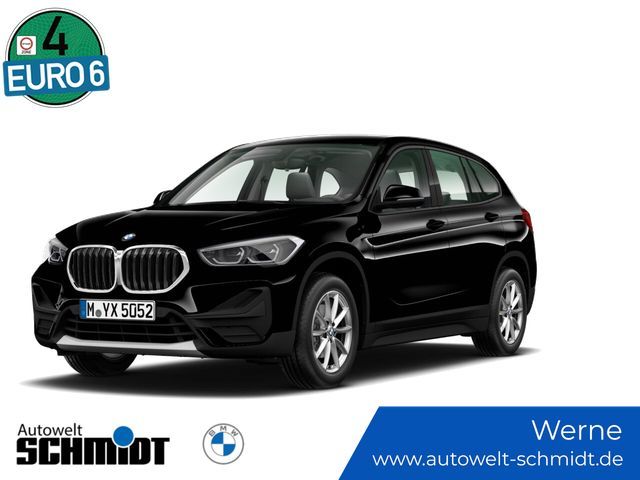 BMW X1 149.993 km 20.890 &euro; Werne 59368