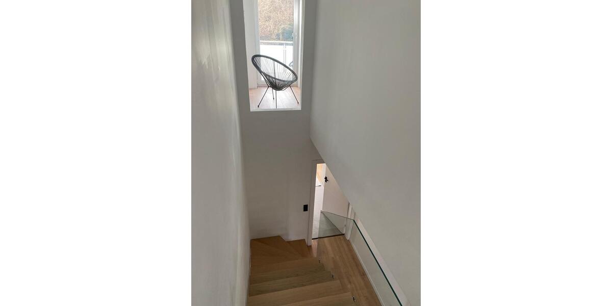 Doppelhaushälfte Sprockhövel - 5 Zimmer, 145 m&sup2;, 580.000&euro; | Angebot:27618201
