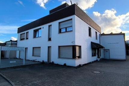 Gewerbeobjekt Witten Rüdinghausen - 6&euro; | Angebot:25165046