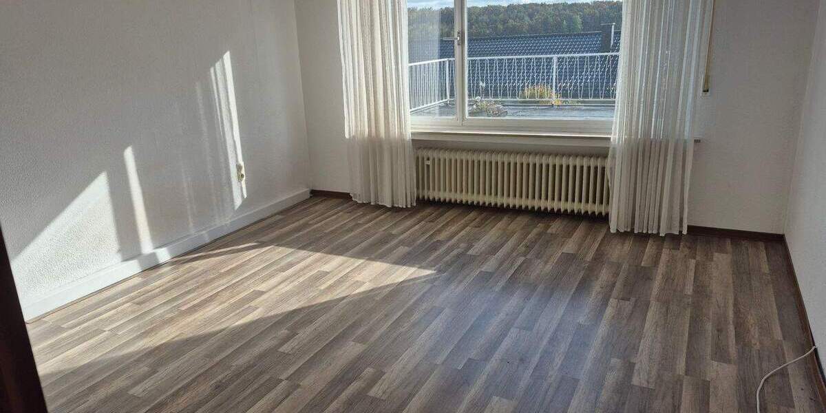 Mehrfamilienhaus, Wohnhaus Lüdenscheid Dickenberg - 6 Zimmer, 182 m&sup2;, 270.000&euro; | Angebot:25660601