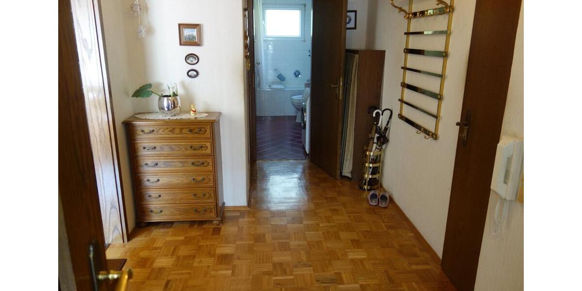 Etagenwohnung Dortmund Gartenstadt - 3 Zimmer, 80 m&sup2;, 275.000&euro; | Angebot:26572808