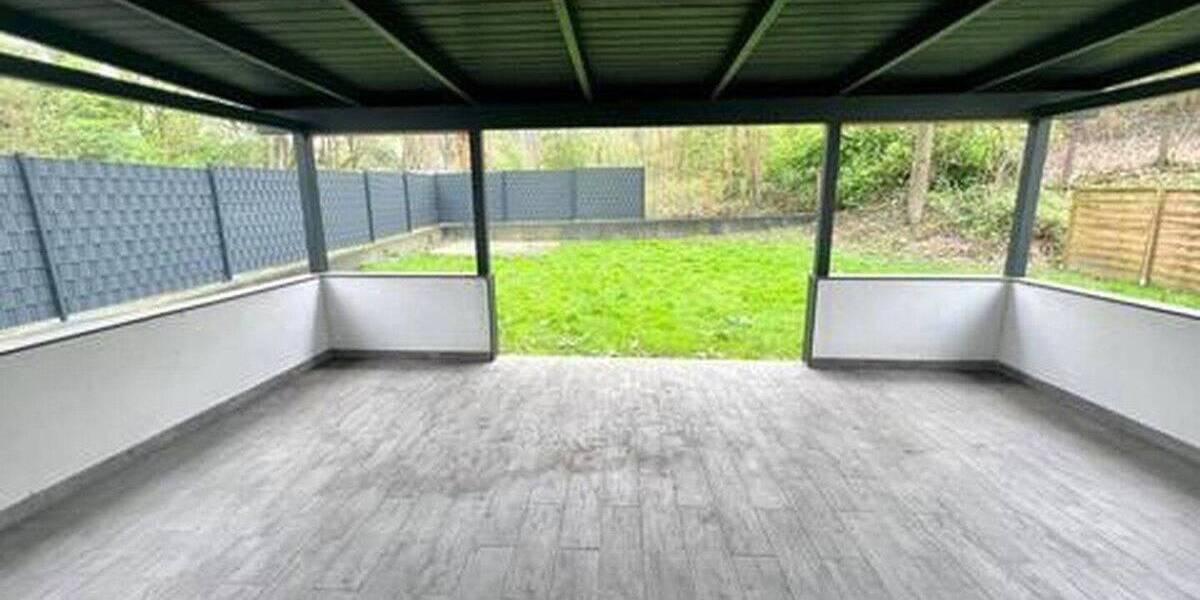 Etagenwohnung Bochum Grumme - 5 Zimmer, 117 m&sup2;, 292.500&euro; | Angebot:26851628