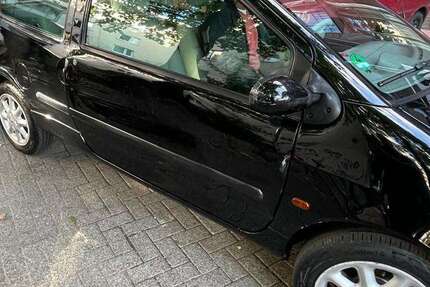 Renault Twingo 122.000 km 2.000 &euro; Bochum, Stadt 44795