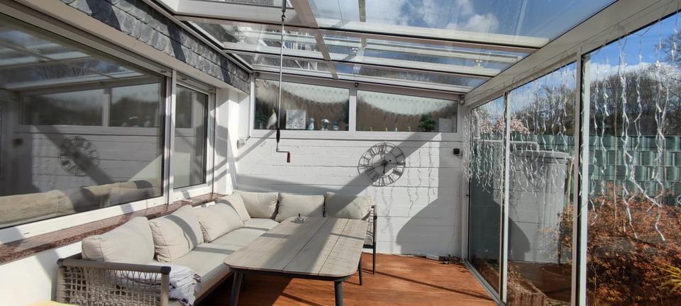 Reihenhaus Bochum Bochum-Ost - 4 Zimmer, 120 m&sup2;, 409.000&euro; | Angebot:25832749