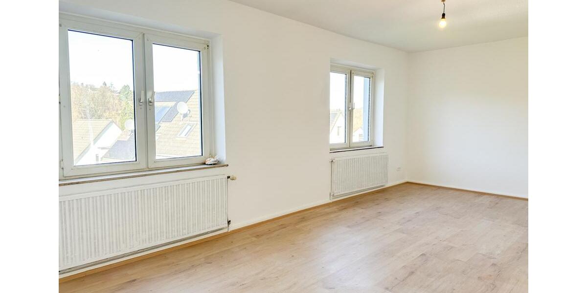 Erdgeschoßwohnung Bochum Bochum-Südwest - 3.5 Zimmer, 87 m&sup2;, 740&euro; | Angebot:25712283