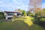 Bungalow Bochum Stiepel - 5 Zimmer, 158 m&sup2;, 830.000&euro; | Angebot:26331508