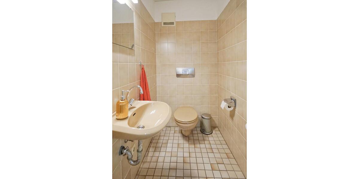 Gewerbeobjekt Arnsberg Rusch - 1.450&euro; | Angebot:25652707