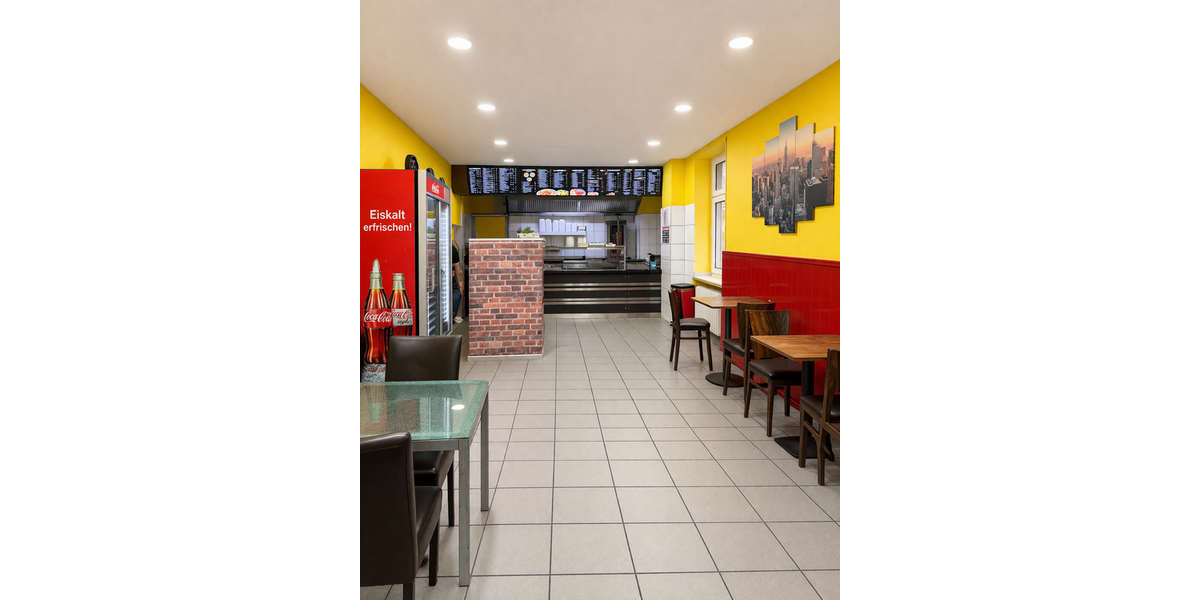 Gewerbeobjekt Witten Annen - 150.000&euro; | Angebot:26061041