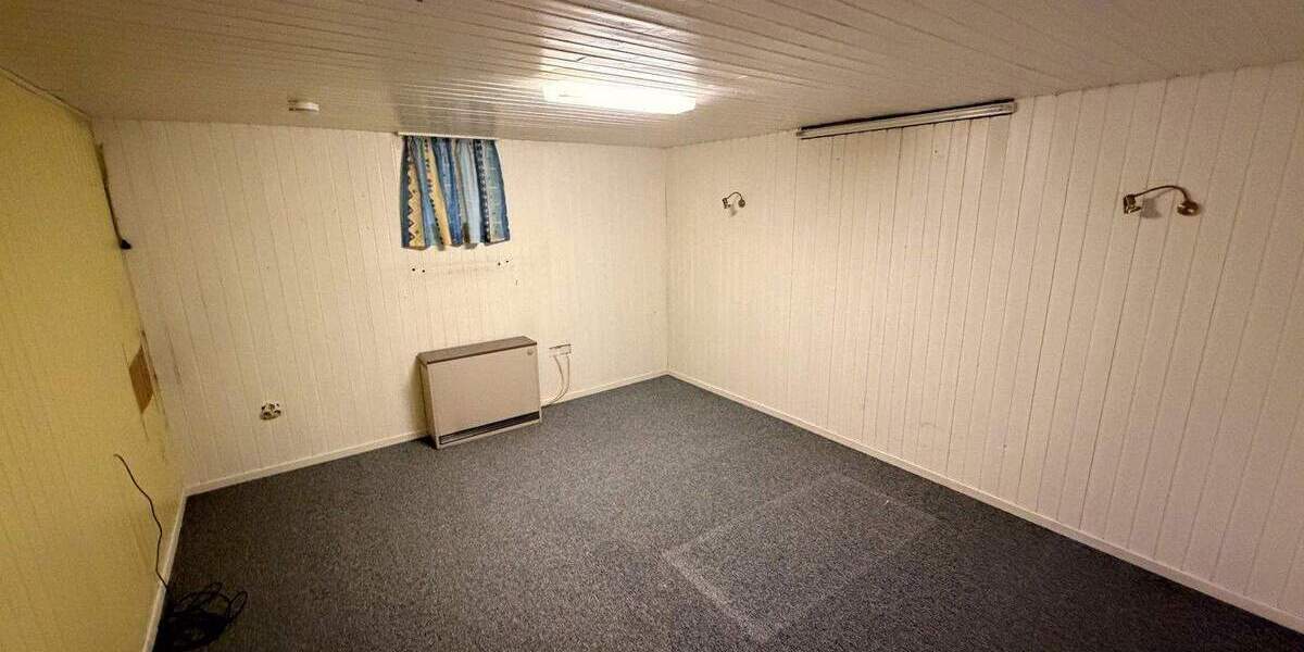 Reihenmittelhaus Dortmund Wellinghofen - 4 Zimmer, 101 m&sup2;, 409.000&euro; | Angebot:25745267