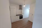 Dachgeschoßwohnung Dortmund Innenstadt Ost - 2 Zimmer, 40 m&sup2;, 515&euro; | Angebot:27608757