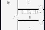 Einfamilienhaus Gevelsberg - 6 Zimmer, 159 m&sup2;, 564.999&euro; | Angebot:26767410