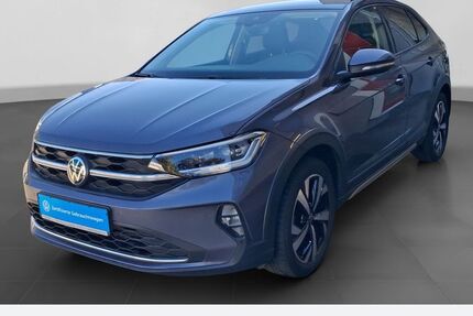 VW Taigo 63.985 km 19.680 &euro; Castrop-Rauxel 44575