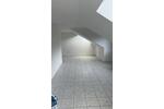 Dachgeschoßwohnung Lünen Alstedde - 2 Zimmer, 48 m&sup2;, 380&euro; | Angebot:26588827