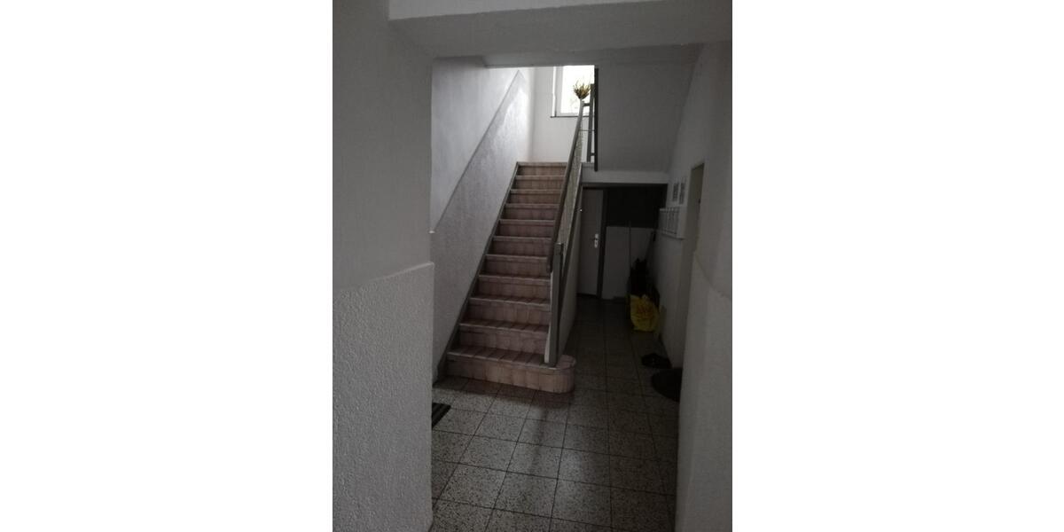 Etagenwohnung Dortmund Scharnhorst - 3.5 Zimmer, 65 m&sup2;, 520&euro; | Angebot:25882180