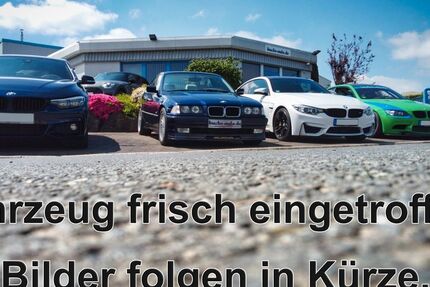 BMW X1 125.400 km 32.990 &euro; Iserlohn 58640