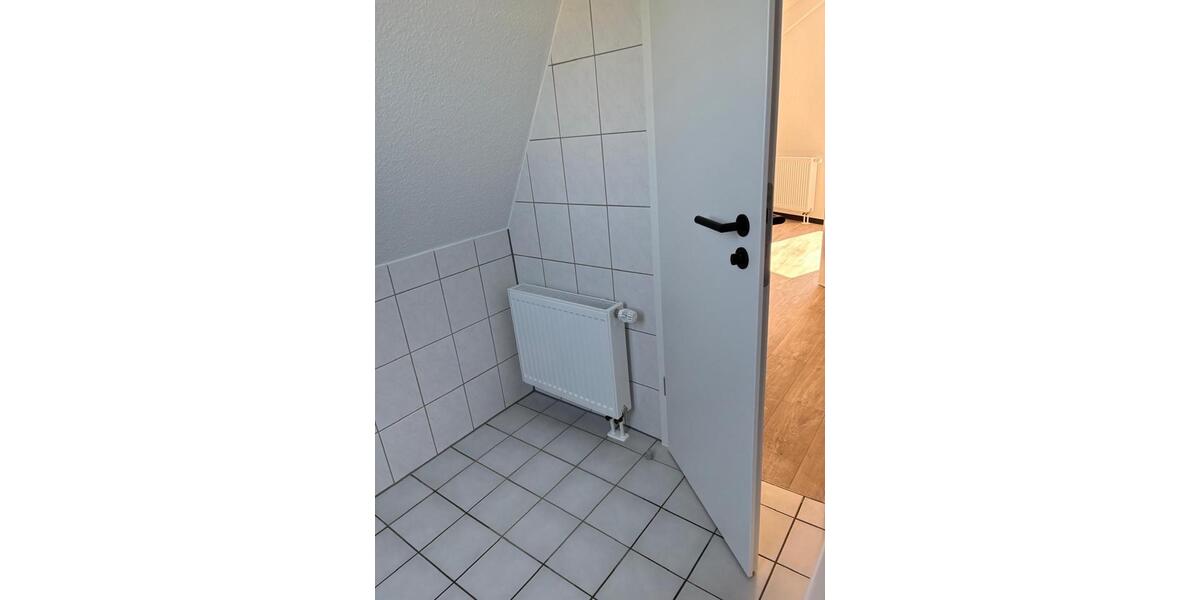 Terrassenwohnung Dortmund Innenstadt West - 1 Zimmer, 33 m&sup2;, 112.500&euro; | Angebot:26592147