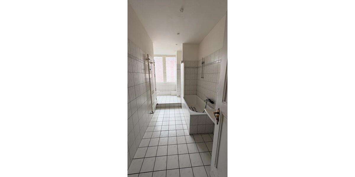 Etagenwohnung Gevelsberg - 3 Zimmer, 94 m&sup2;, 129.000&euro; | Angebot:27618229