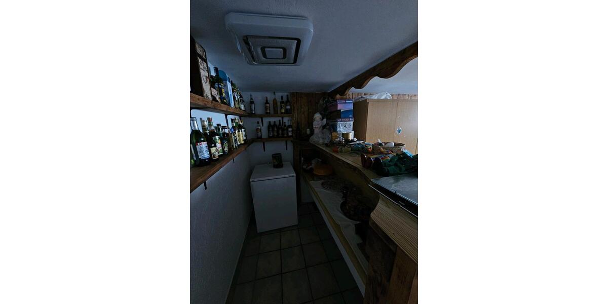 Doppelhaushälfte Bergkamen - 5 Zimmer, 130 m&sup2;, 1.800&euro; | Angebot:27614931