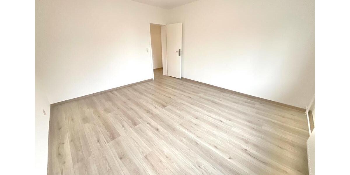 Etagenwohnung Castrop-Rauxel Bladenhorst - 4 Zimmer, 92 m&sup2;, 749&euro; | Angebot:26646877