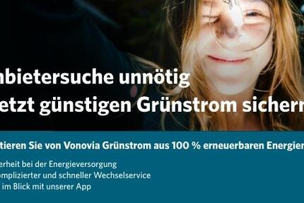 Wohnung Dortmund Eving - 2 Zimmer, 54 m&sup2;, 594&euro; | Angebot:26275247