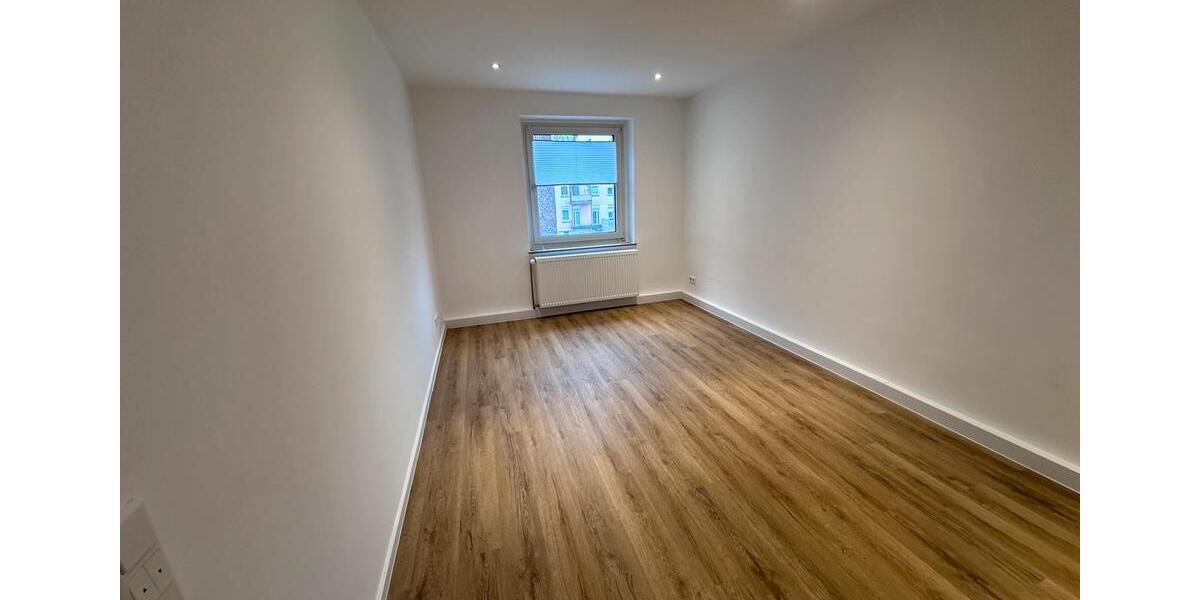 Etagenwohnung Dortmund Innenstadt Ost - 3 Zimmer, 85 m&sup2;, 1.125&euro; | Angebot:24977021