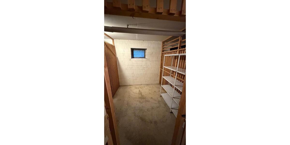 Etagenwohnung Lüdenscheid Staberg - 4 Zimmer, 89 m&sup2;, 170.000&euro; | Angebot:23839445