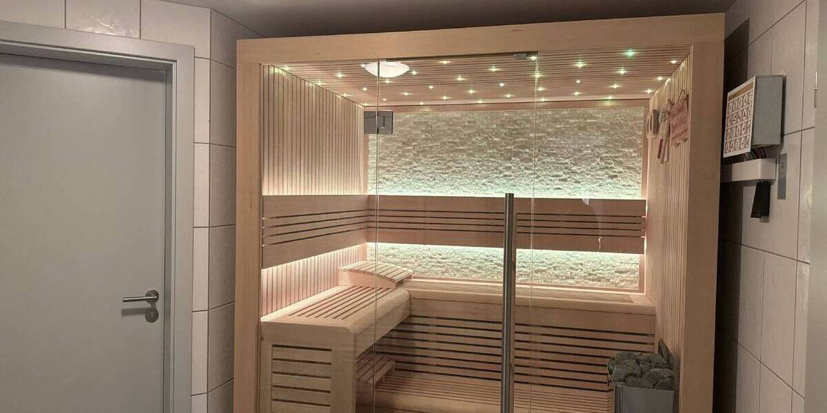 Einfamilienhaus Bochum Dahlhausen - 5 Zimmer, 204 m&sup2;, 749.000&euro; | Angebot:26217935