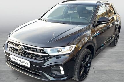 VW T-Roc 84.734 km 23.530 &euro; Dortmund 44379