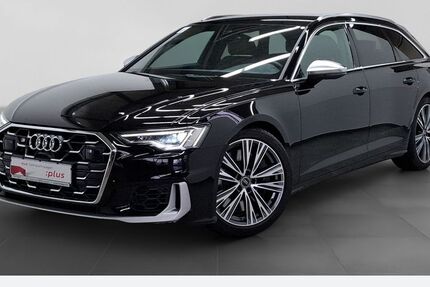 Audi A6 12.563 km 53.280 &euro; Bochum 44809