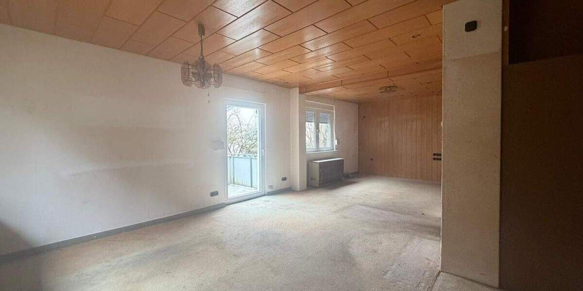 Mehrfamilienhaus, Wohnhaus Lüdenscheid Othlinghausen - 1 Zimmer, 204 m&sup2;, 265.000&euro; | Angebot:25660841
