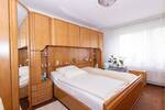 Etagenwohnung Castrop-Rauxel Habinghorst - 3 Zimmer, 70 m&sup2;, 120.000&euro; | Angebot:26797401