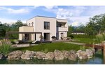 Ihr Traumhaus in Dortmund - Individuelles Wohnen auf großzügigen 218 m² - Einfamilienhaus Dortmund Hombruch | Angebot:27330010